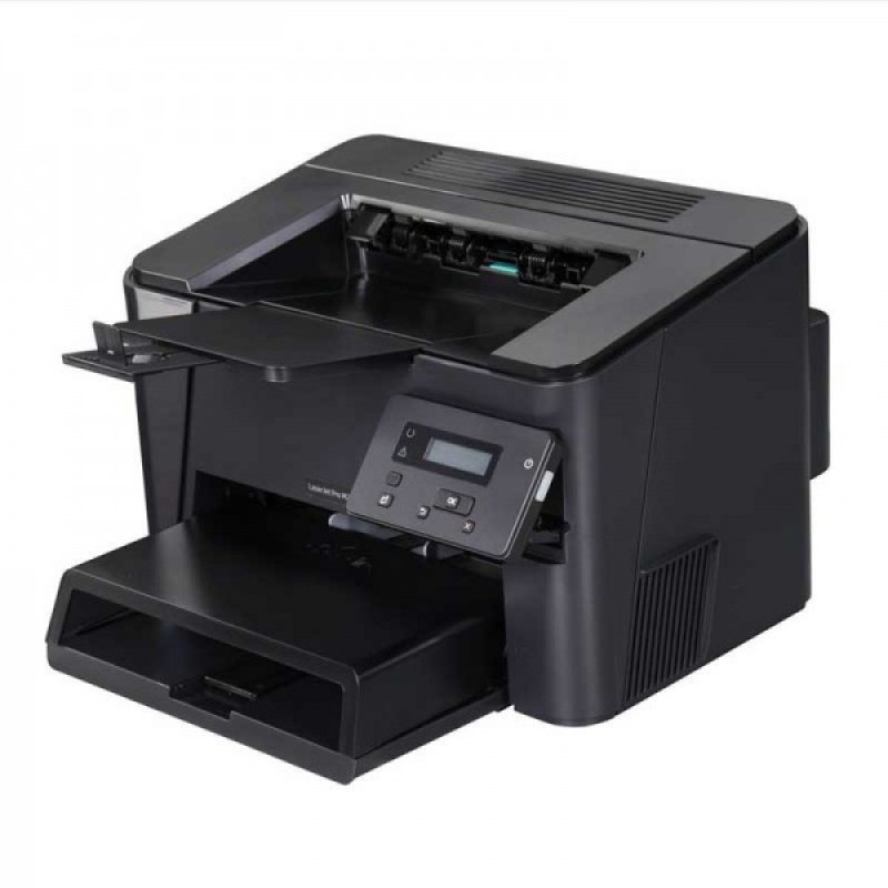 پرینتر لیزری اچ پی HP LaserJet Pro M201dw